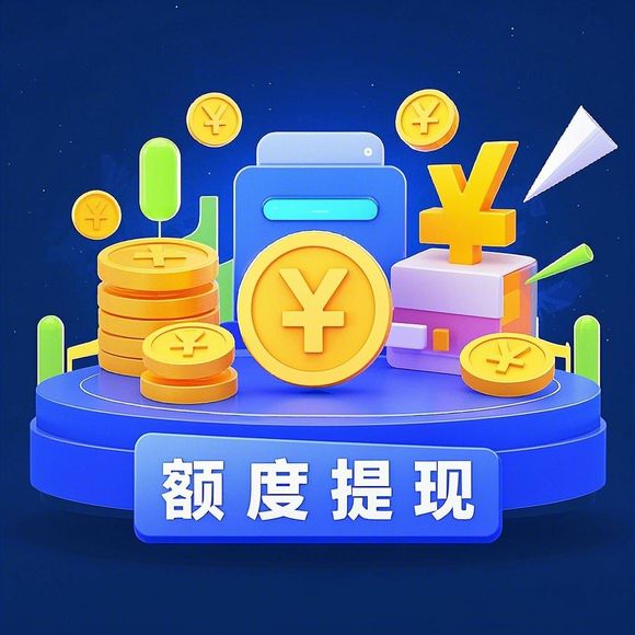 桃多多桃享卡额度变现全攻略，从申请到使用的全流程解析