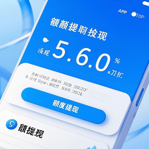桃多多额度提现失败，揭秘原因与应对策略