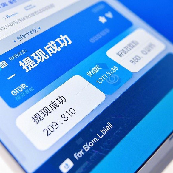 桃多多桃享卡额度套现全攻略，如何正确获取额度并避免风险？