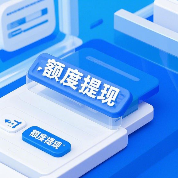 桃多多额度提现，为什么我的桃多多没额度？