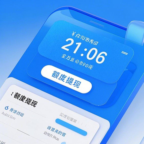 桃多多桃享卡额度兑现，首次给额度全解析！