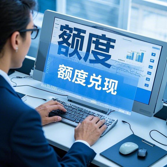 桃多多桃享卡额度兑现全攻略，首次授权额度详解与实战案例