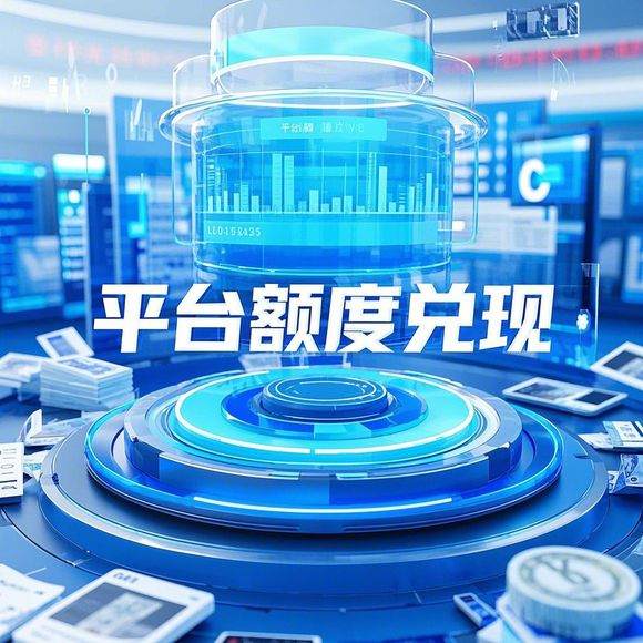 移动支付时代桃多多桃享卡额度怎么玩？新手必看！套现全攻略+风险预警