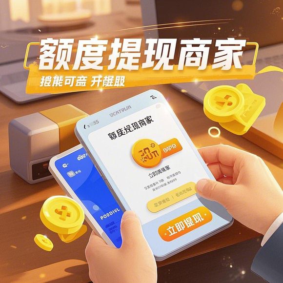 桃多多额度提现问题全解析，为何你的桃多多额度减少？