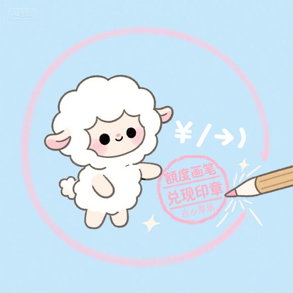 桃多多桃享卡，额度兑现全攻略，首次开通享多重福利！