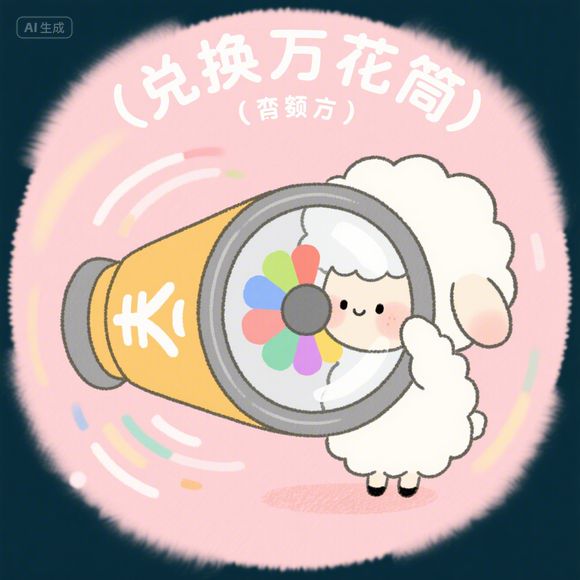 桃多多额度提现如何查询我的桃多多额度？